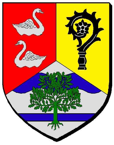Location de benne à Balloy